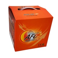 Огнетушитель порошковый самосрабатывающий, шар «AFO» оптом